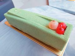 -CAFE'IN精品咖啡体验空间(小寨店)