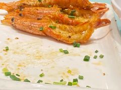 -海景壹号大酒店(惠钱路店)