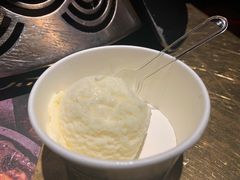 -烤匠麻辣烤鱼(IFS店)