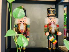 -ZING COFFEE 镜咖啡