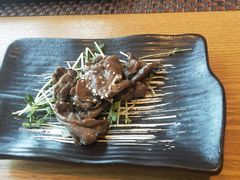 -松本楼(桥西店)