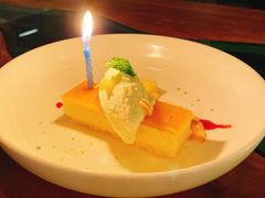 -瑰丽酒店·海吧·天际下午茶·现场DJ·天台酒吧