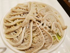 大龙燚千层肚-大龙燚火锅(春熙店)