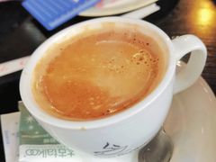 -兰芳园丝袜奶茶(凯茵新城店)