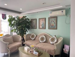 -梵恩诗产后恢复中心(望京麒麟店)