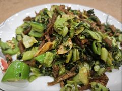 -正宗鸡饭粤香酒家(朱村店)