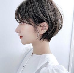 -SY COLOUR专业烫染