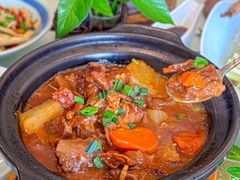 -庄隐阁(悠方广场店)