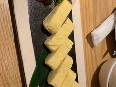 -大和食乐·鲜和牛酸汤火锅(环宇荟店)