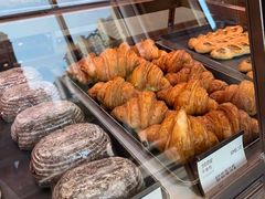 -喜马拉雅森(运河汇1958店)