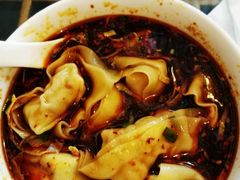 -笑来喜馄饨小笼工坊店(湖滨街店)