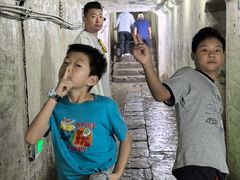 -虎头要塞