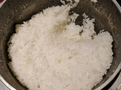 -卢大鲜鱼头捞饭(美利广场店)