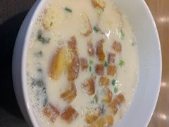 -鴻瑞興面馆(保利时光里店)