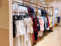 -海马体照相馆(成都来福士广场店)