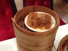 -苏浙汇(朝外店)