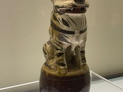 -磁州窑博物馆