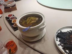 -南景饭店(万家丽路店)