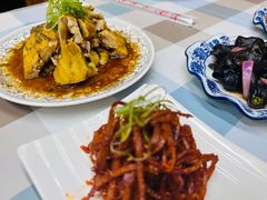 -同福社