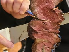 -拉丁餐厅·巴西烤肉自助(正佳广场店)