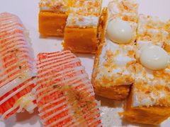 -樟葶谷寿司(椒江店)