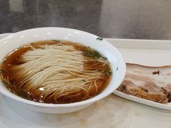 -钱万兴(塔园路店)