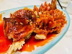 -吴记小园楼(新庄店)