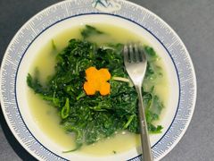-沈灶河豚宴·河豚融合餐厅(汉中路店)