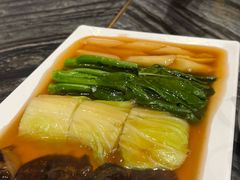 -建兴酒家(素里翁分店)