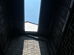 -Eu2+ coffee(上大路店)