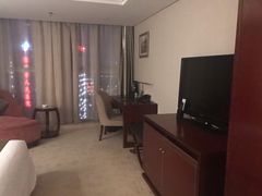 -绍兴中金豪庭大酒店