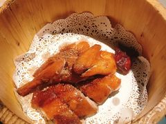 -胡桃里音乐酒馆(海雅缤纷城店)
