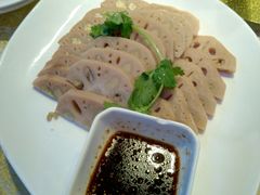 -九大簋家宴(晓港湾店)
