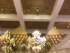 -西苑饭店·蓬莱春餐厅