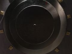 -MC精品真人密室逃脱(星游城店)
