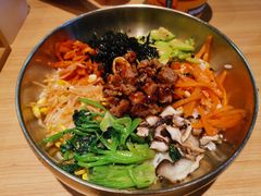 -米村拌饭(活力城店)