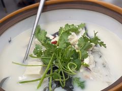-宝荣鱼馆·临湖之宴(千岛湖店)