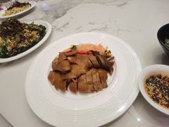 -昆明朗威酒店(昆明火车站店)