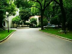 android_upload_pic-上海汾阳花园酒店