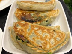 -老诚一锅·羊蝎子(广渠门外店)
