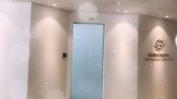 -紫御国际抗衰ZOE ANTI AGING
