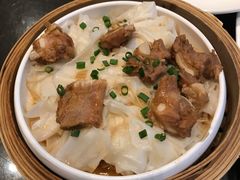 -黄但记老店·陈村粉食府