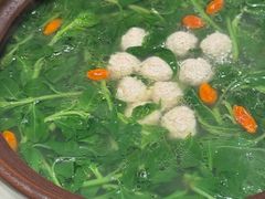 -大鸽饭(岗顶店)