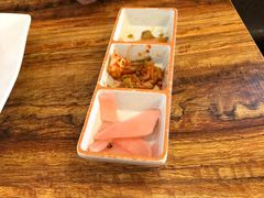 -韩礼年糕(飞虹路店)