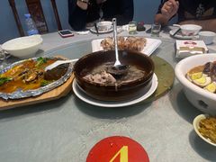 -皮记海鲜1995(寮步店)