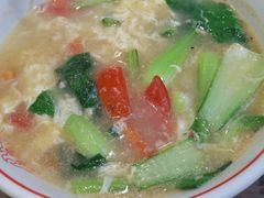 -坊门老街(宜山路店)