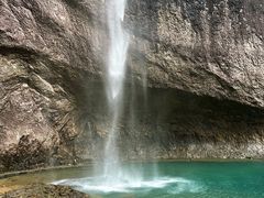 -雁荡山风景名胜区