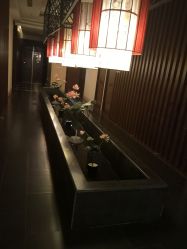 -诗泥SPA