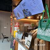 苏州排队王 | 梧桐姥姥🔥一口爱上