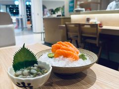 -YAMAKAWA(龙湖胥江天街店)